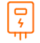 Product Icon