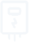 Product Icon Active