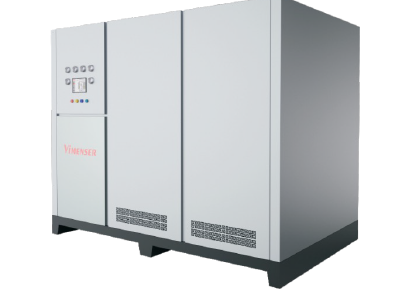 Oxygen Concentrator