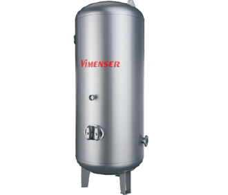 Oxygen Concentrator