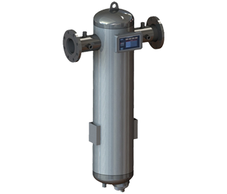 Oxygen Concentrator